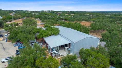 16299 Fitzhugh Road Dripping Springs TX 78620