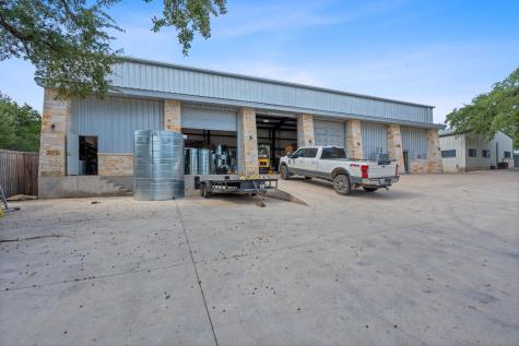16299 Fitzhugh Road Dripping Springs TX 78620