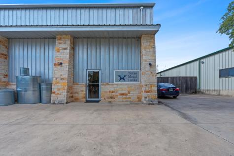 16299 Fitzhugh Road Dripping Springs TX 78620