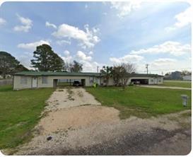 251 Zimmerman Avenue Bastrop TX 78602