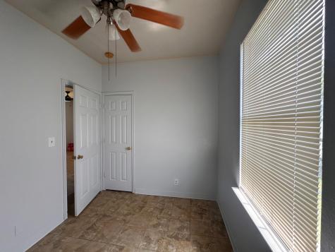 251 Zimmerman Avenue Bastrop TX 78602