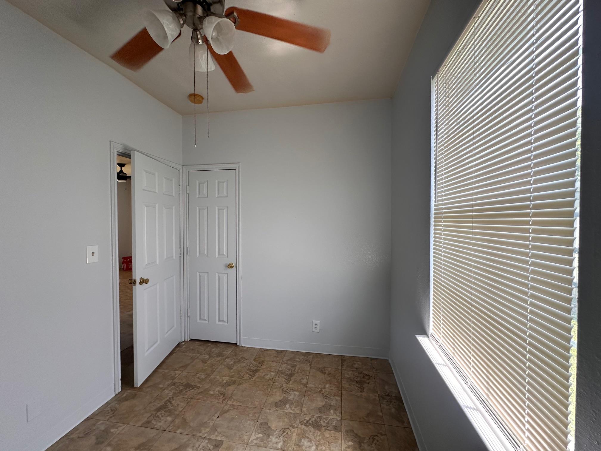 251 Zimmerman Avenue Bastrop TX 78602