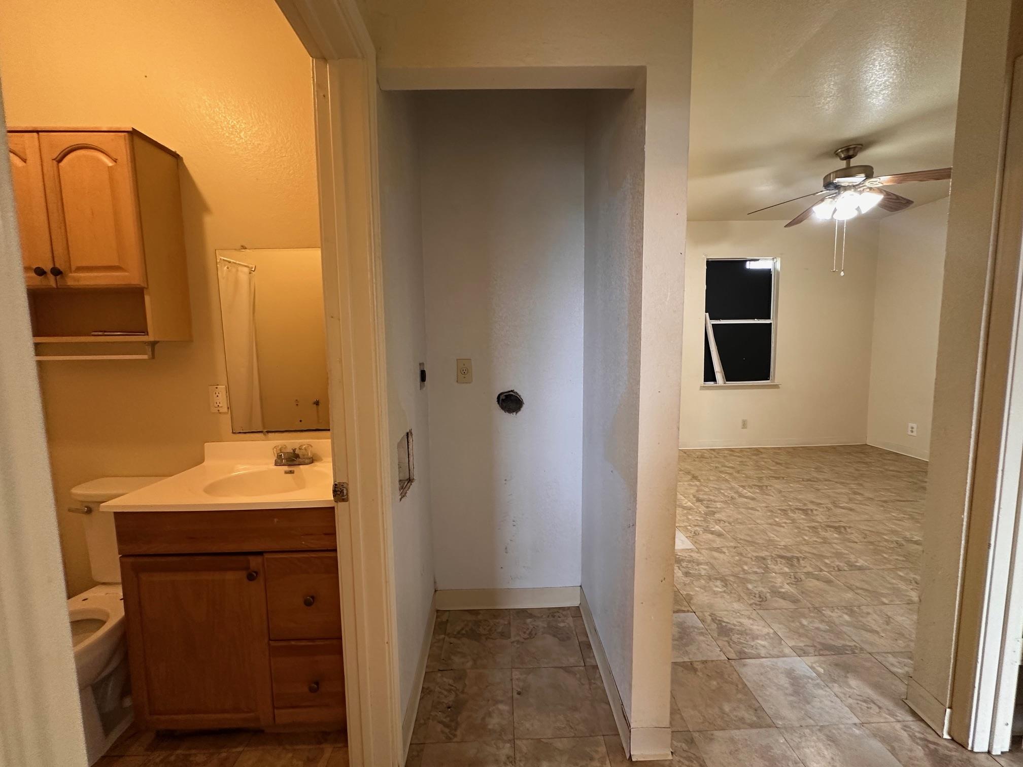 251 Zimmerman Avenue Bastrop TX 78602