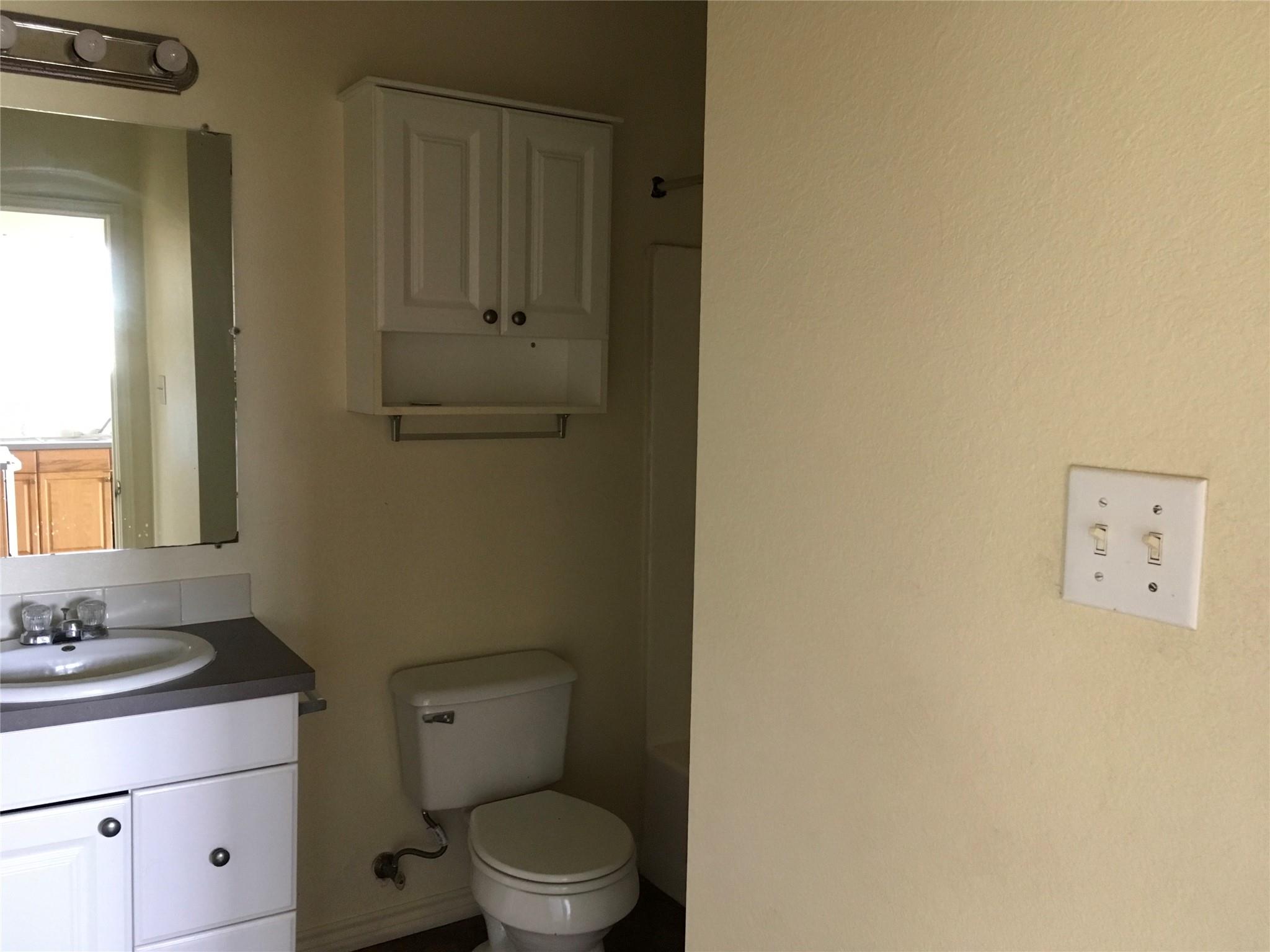251 Zimmerman Avenue Bastrop TX 78602