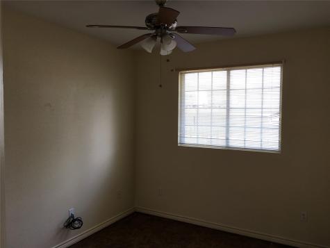 251 Zimmerman Avenue Bastrop TX 78602