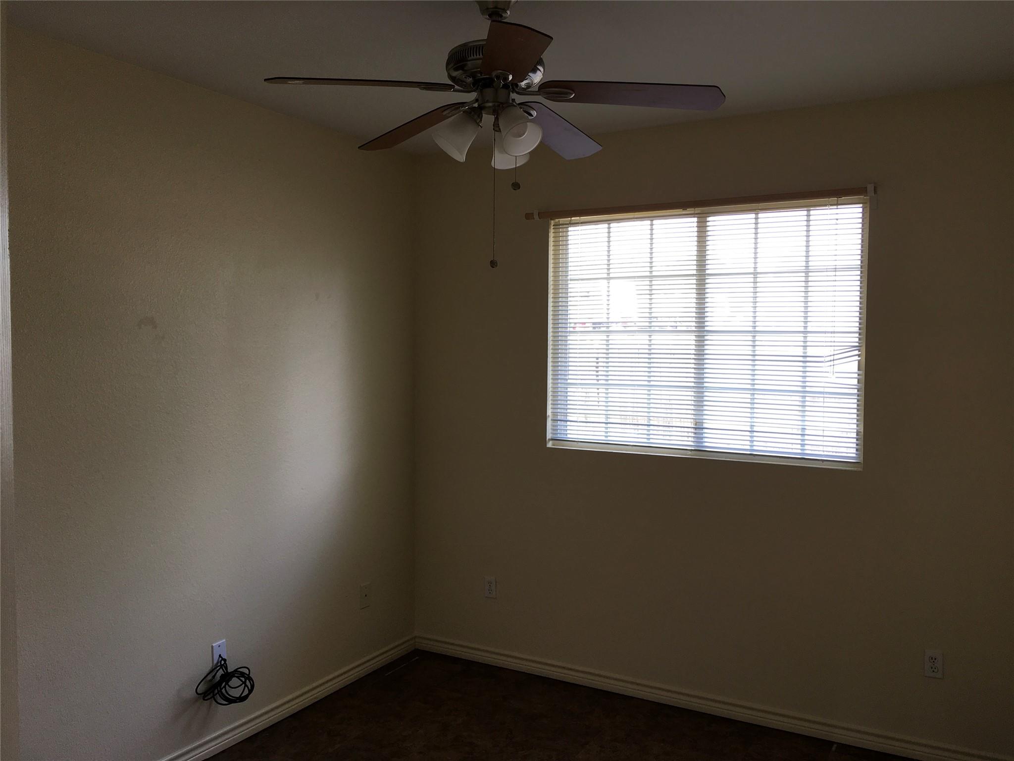 251 Zimmerman Avenue Bastrop TX 78602
