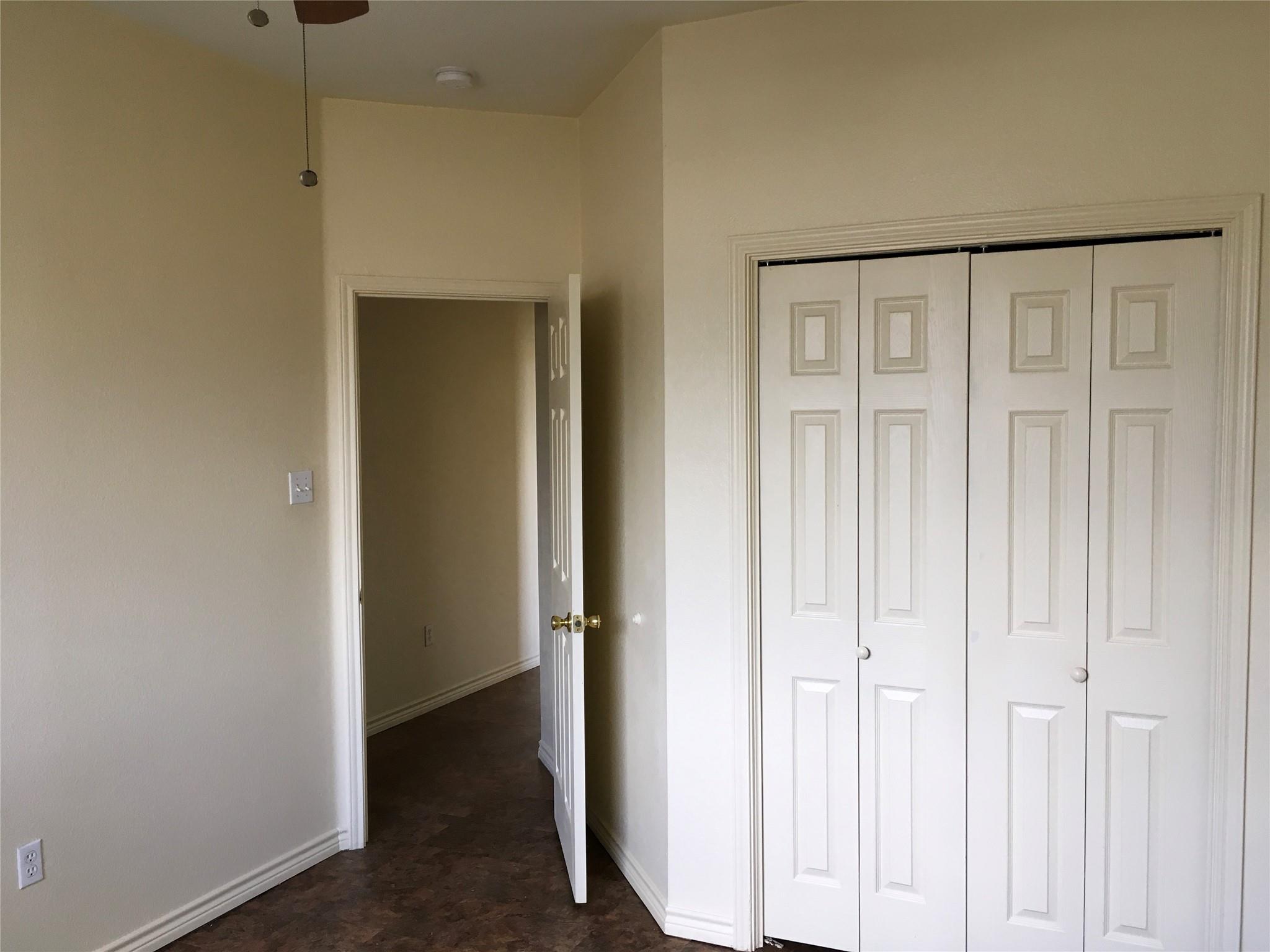 251 Zimmerman Avenue Bastrop TX 78602