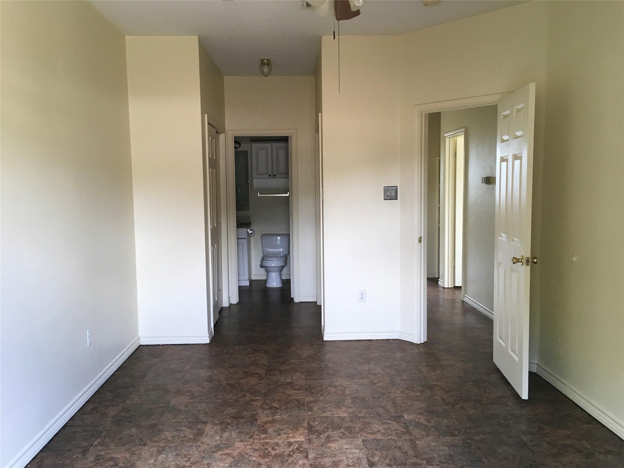 251 Zimmerman Avenue Bastrop TX 78602