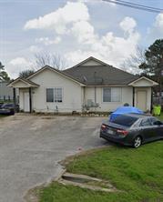 251 Zimmerman Avenue Bastrop TX 78602