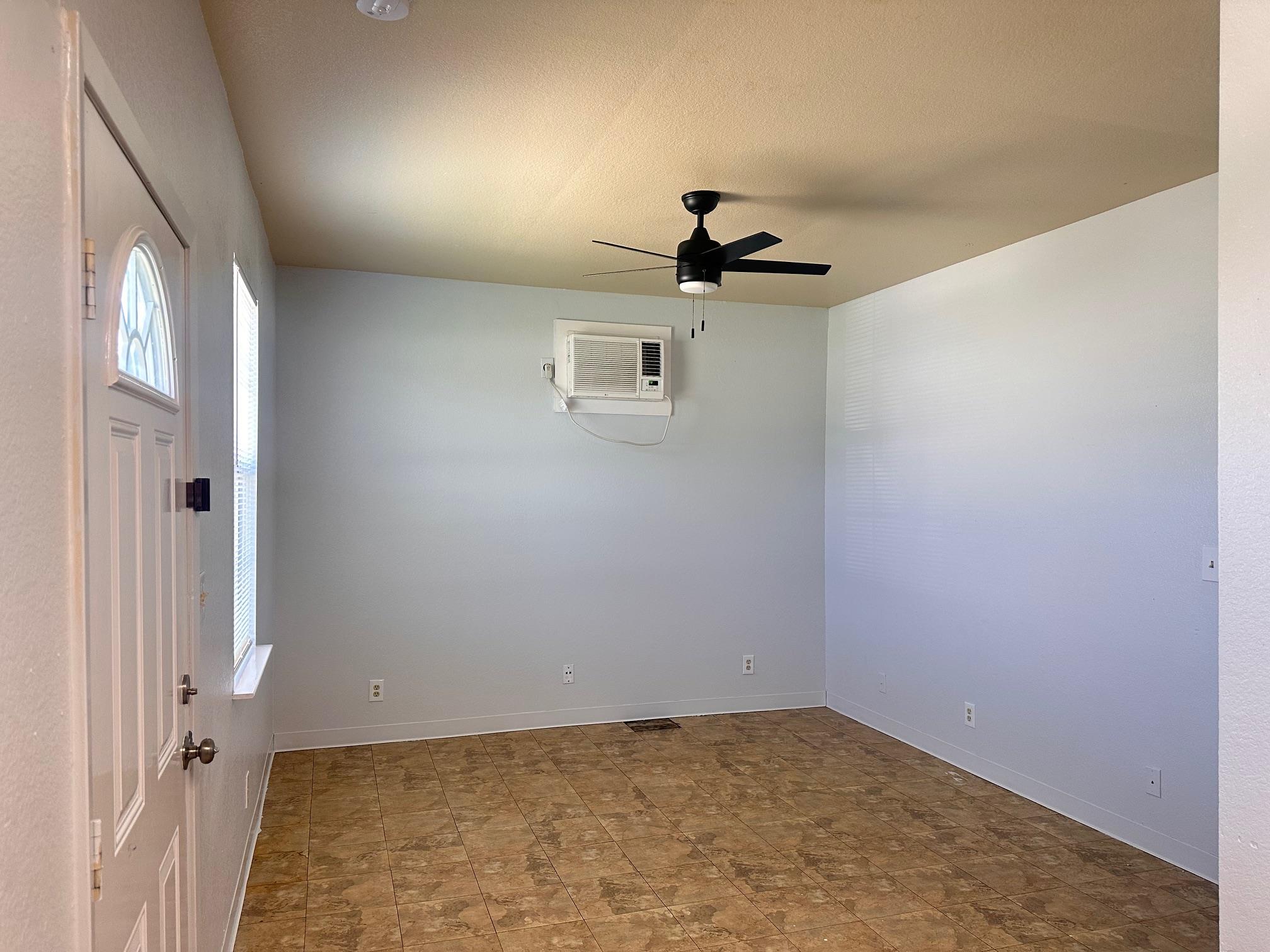 251 Zimmerman Avenue Bastrop TX 78602