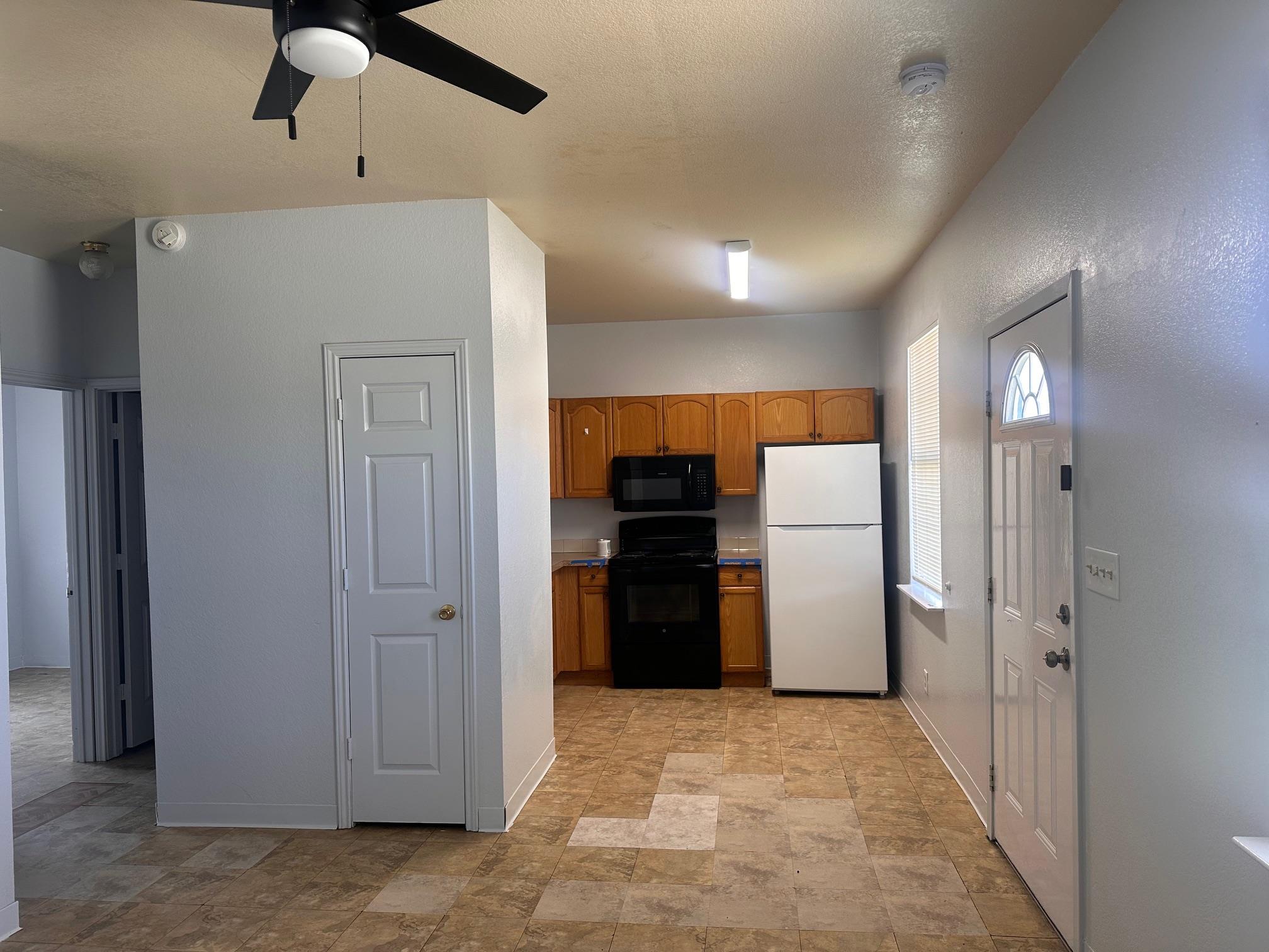 251 Zimmerman Avenue Bastrop TX 78602