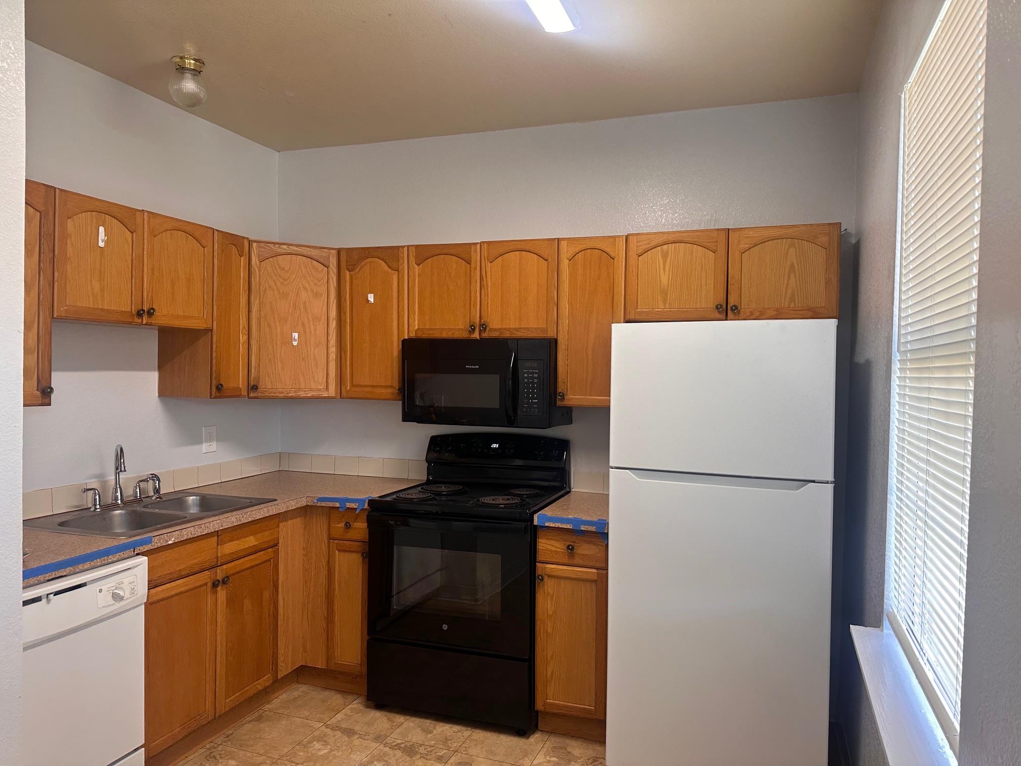 251 Zimmerman Avenue Bastrop TX 78602