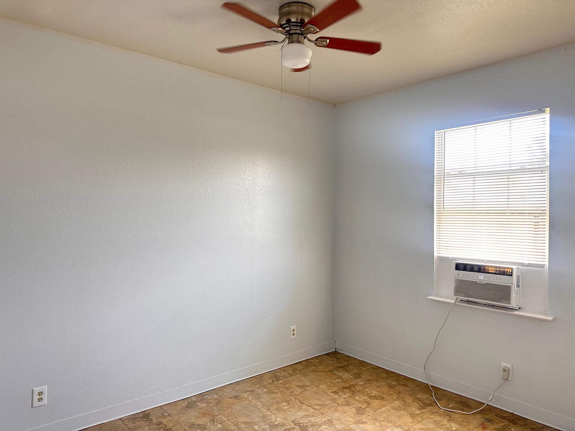 251 Zimmerman Avenue Bastrop TX 78602