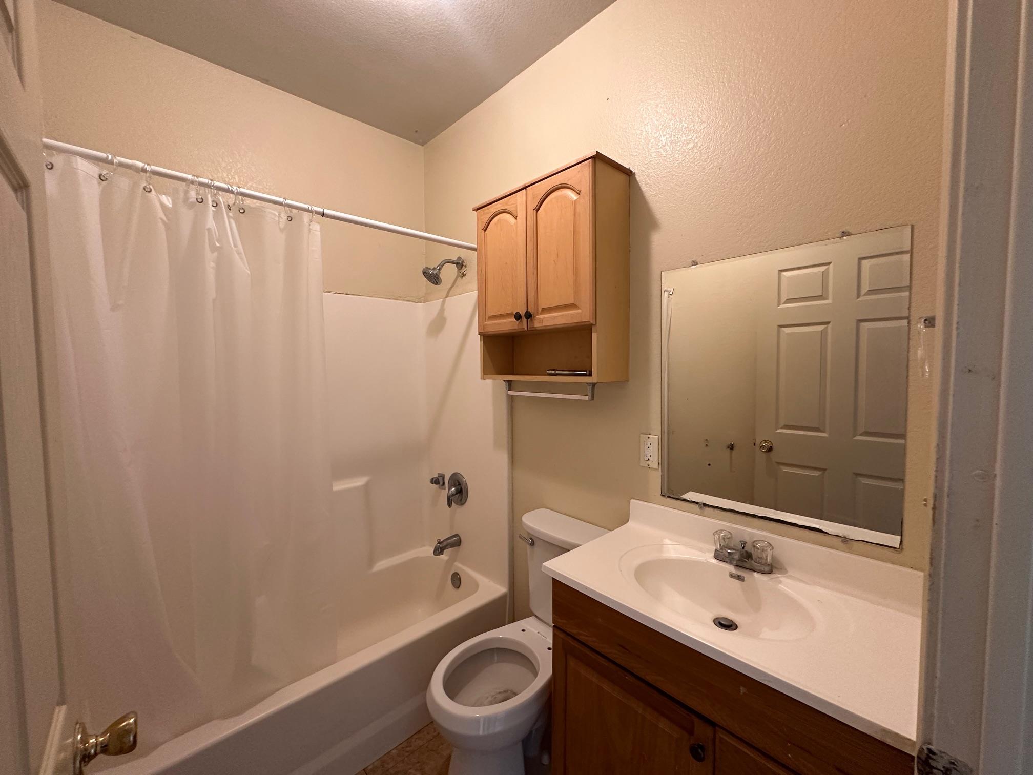 251 Zimmerman Avenue Bastrop TX 78602