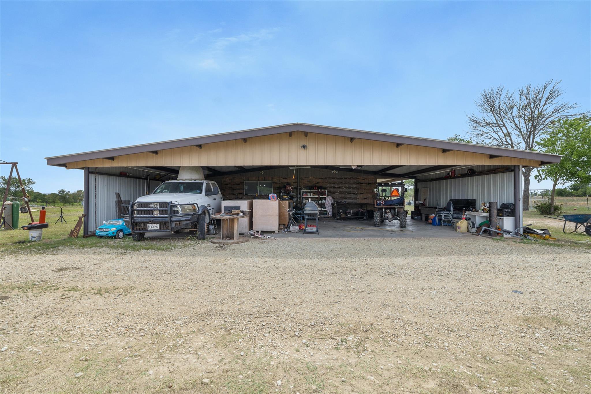 9765 State Park Road Lockhart TX 78644