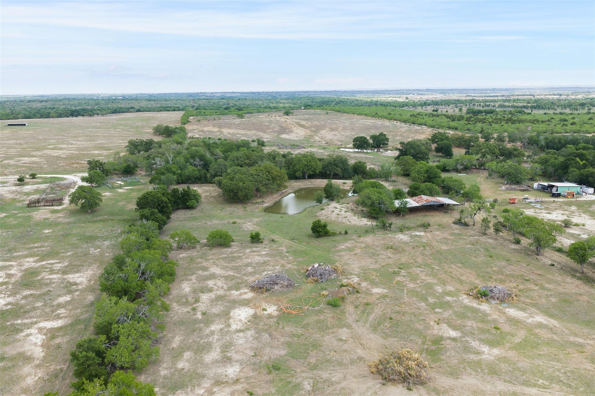 9765 State Park Road Lockhart TX 78644