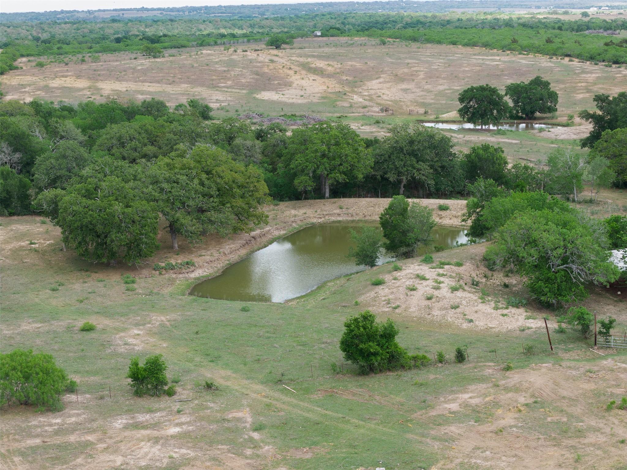 9765 State Park Road Lockhart TX 78644