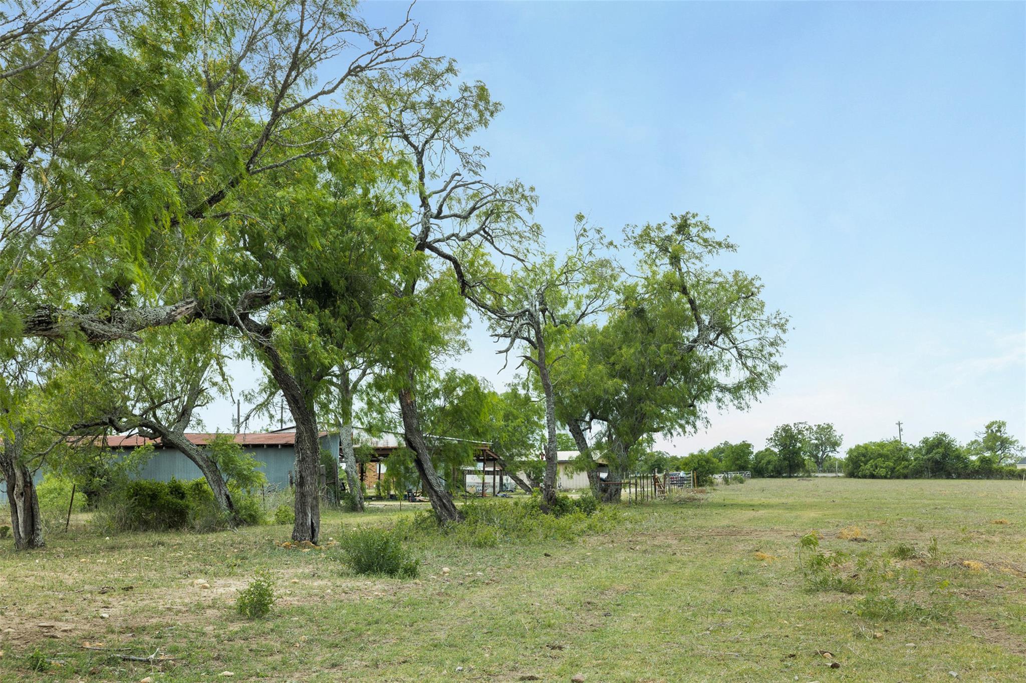 9765 State Park Road Lockhart TX 78644