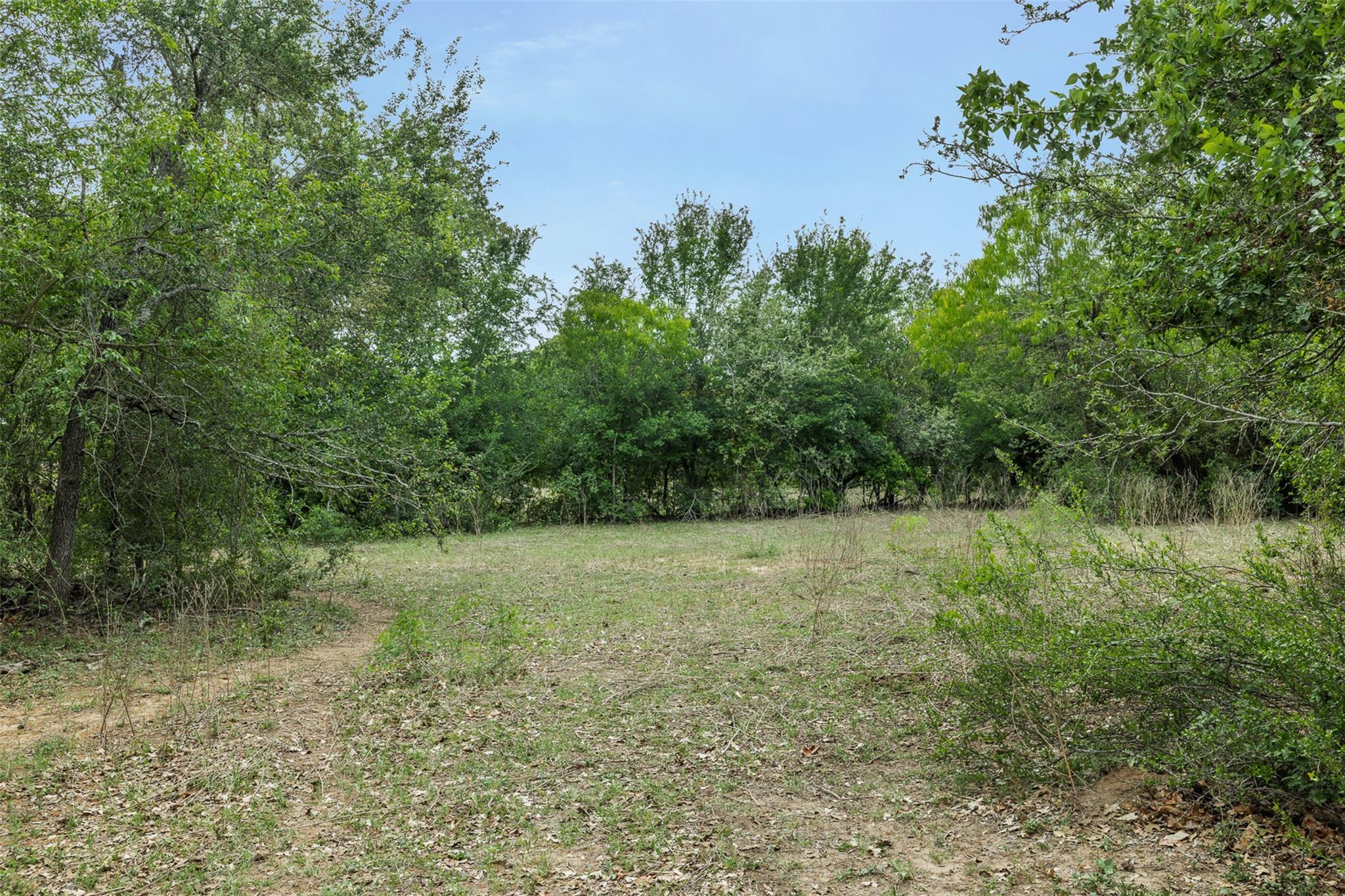 9765 State Park Road Lockhart TX 78644