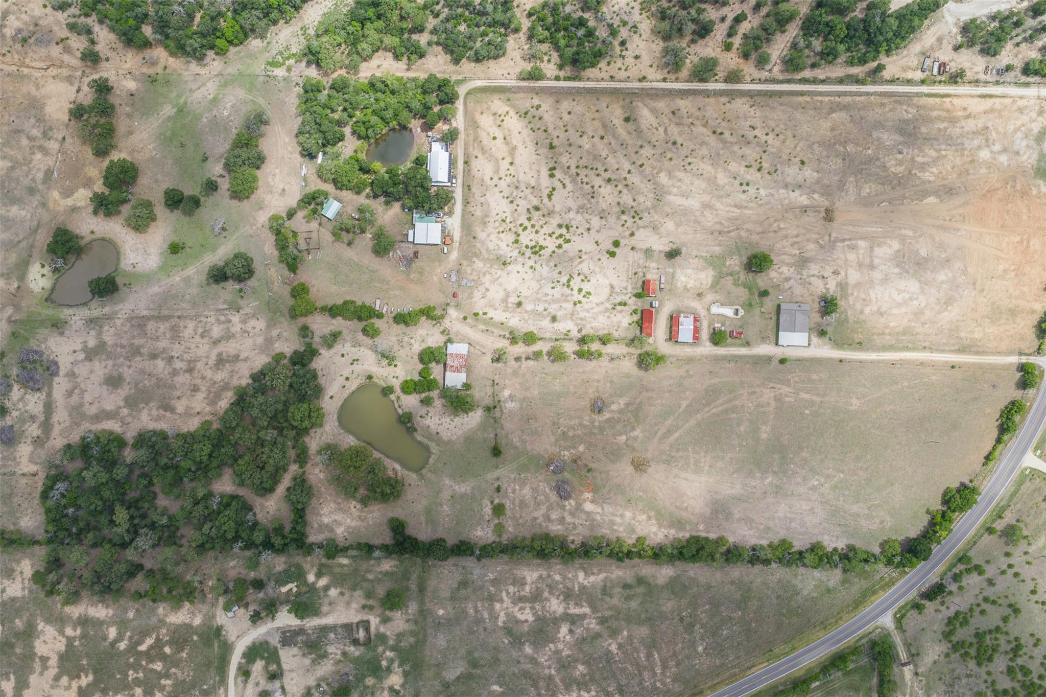 9765 State Park Road Lockhart TX 78644