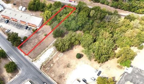 209 Cheatham Street San Marcos TX 78666