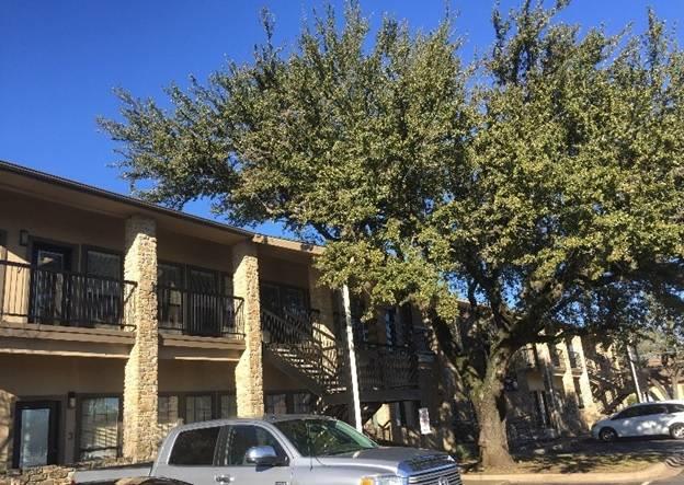 13740 N Highway 183 Austin TX 78750