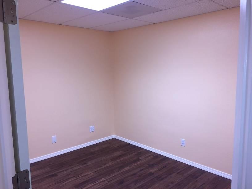 13740 N Highway 183 Austin TX 78750