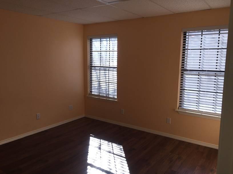 13740 N Highway 183 Austin TX 78750