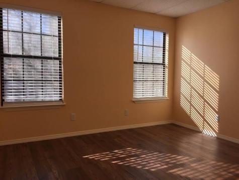 13740 N Highway 183 Austin TX 78750