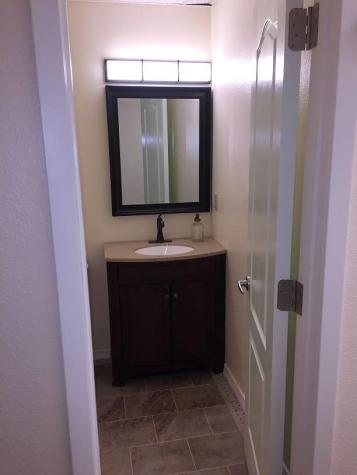 13740 N Highway 183 Austin TX 78750