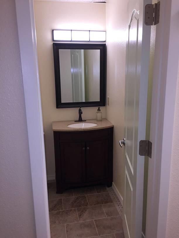 13740 N Highway 183 Austin TX 78750