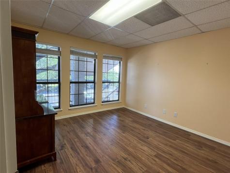 13740 N Highway 183 Austin TX 78750