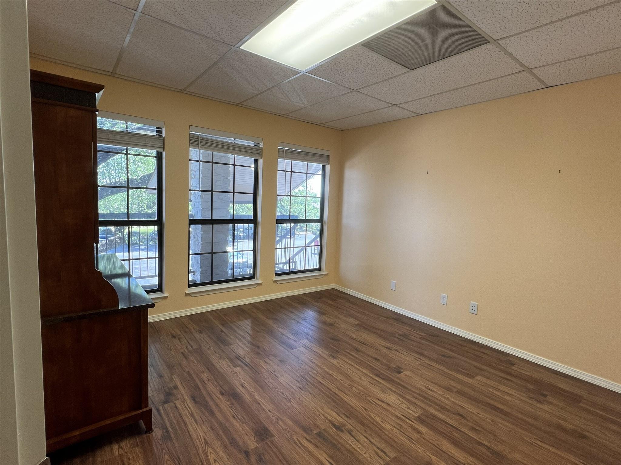 13740 N Highway 183 Austin TX 78750
