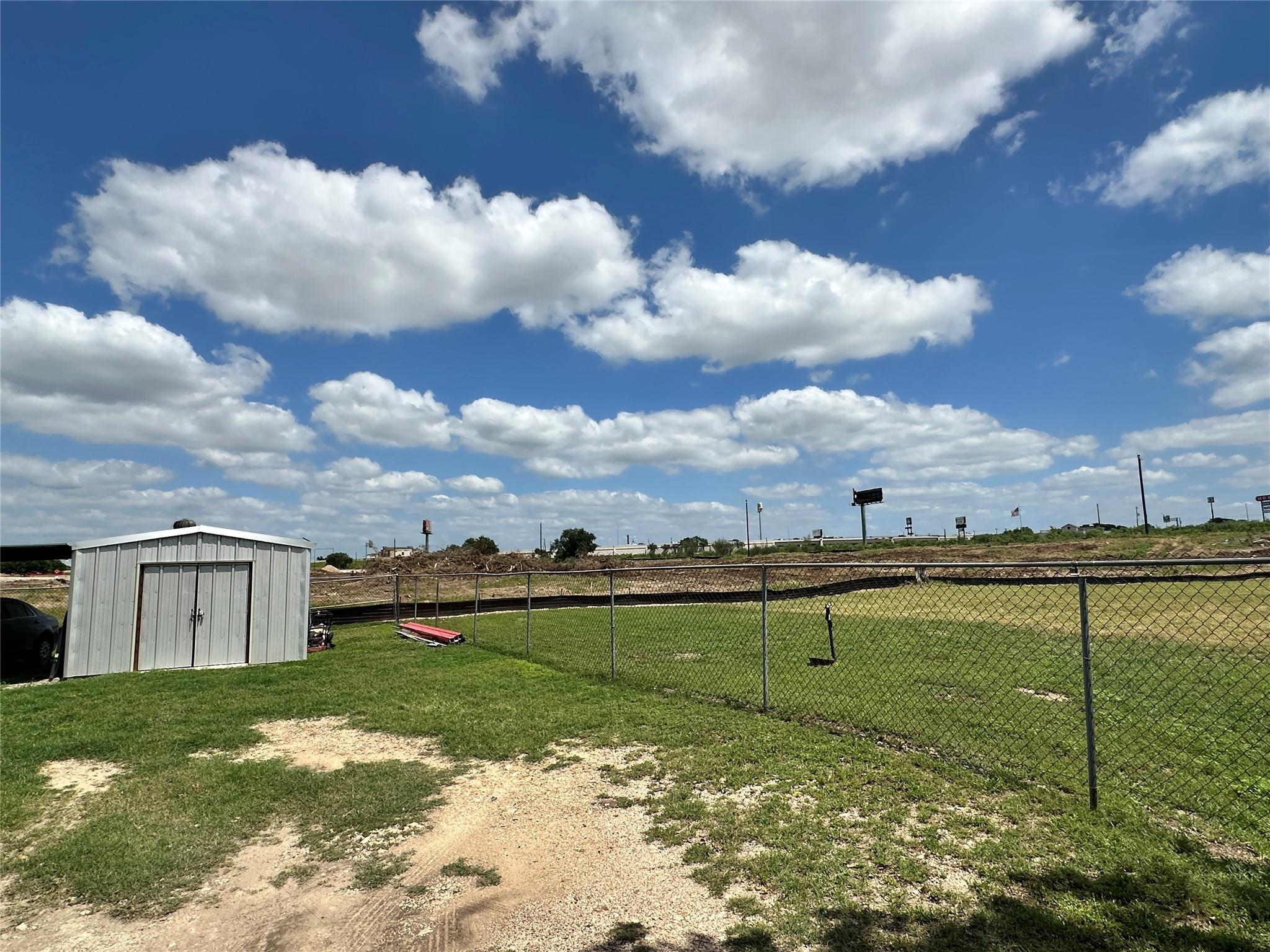 945 Old San Antonio Road Buda TX 78610