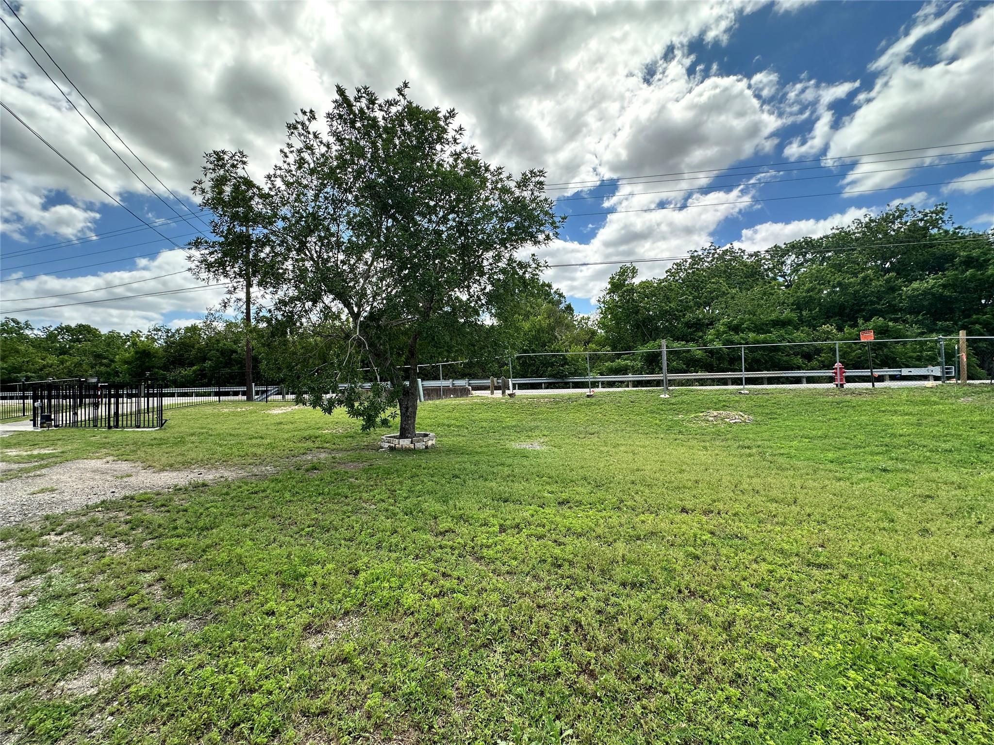 945 Old San Antonio Road Buda TX 78610
