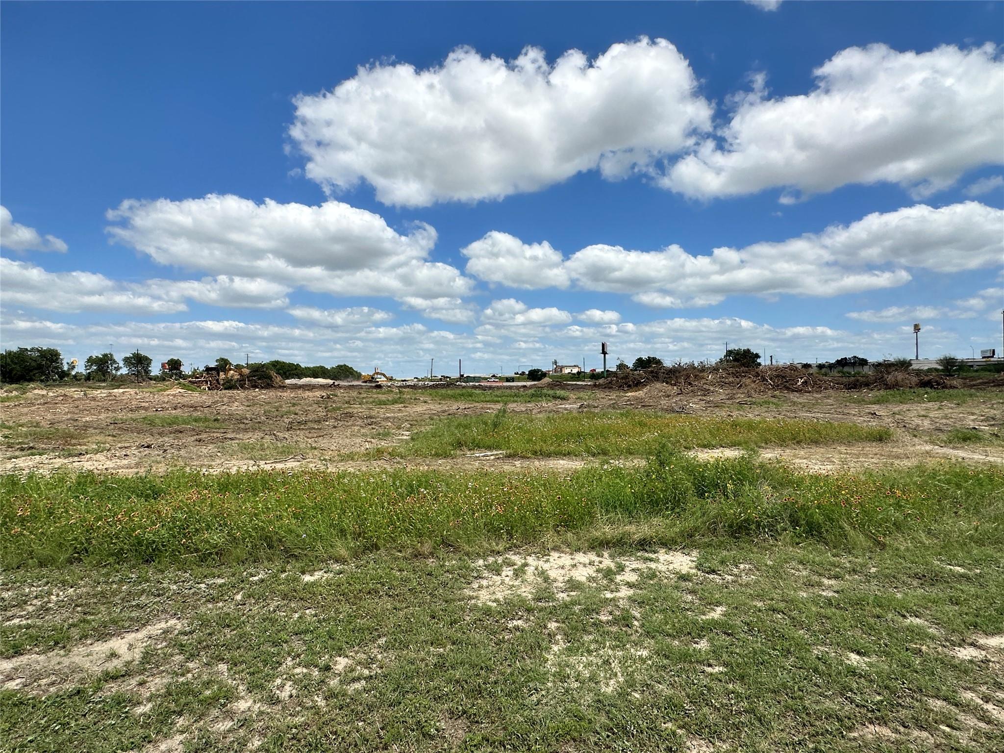 945 Old San Antonio Road Buda TX 78610