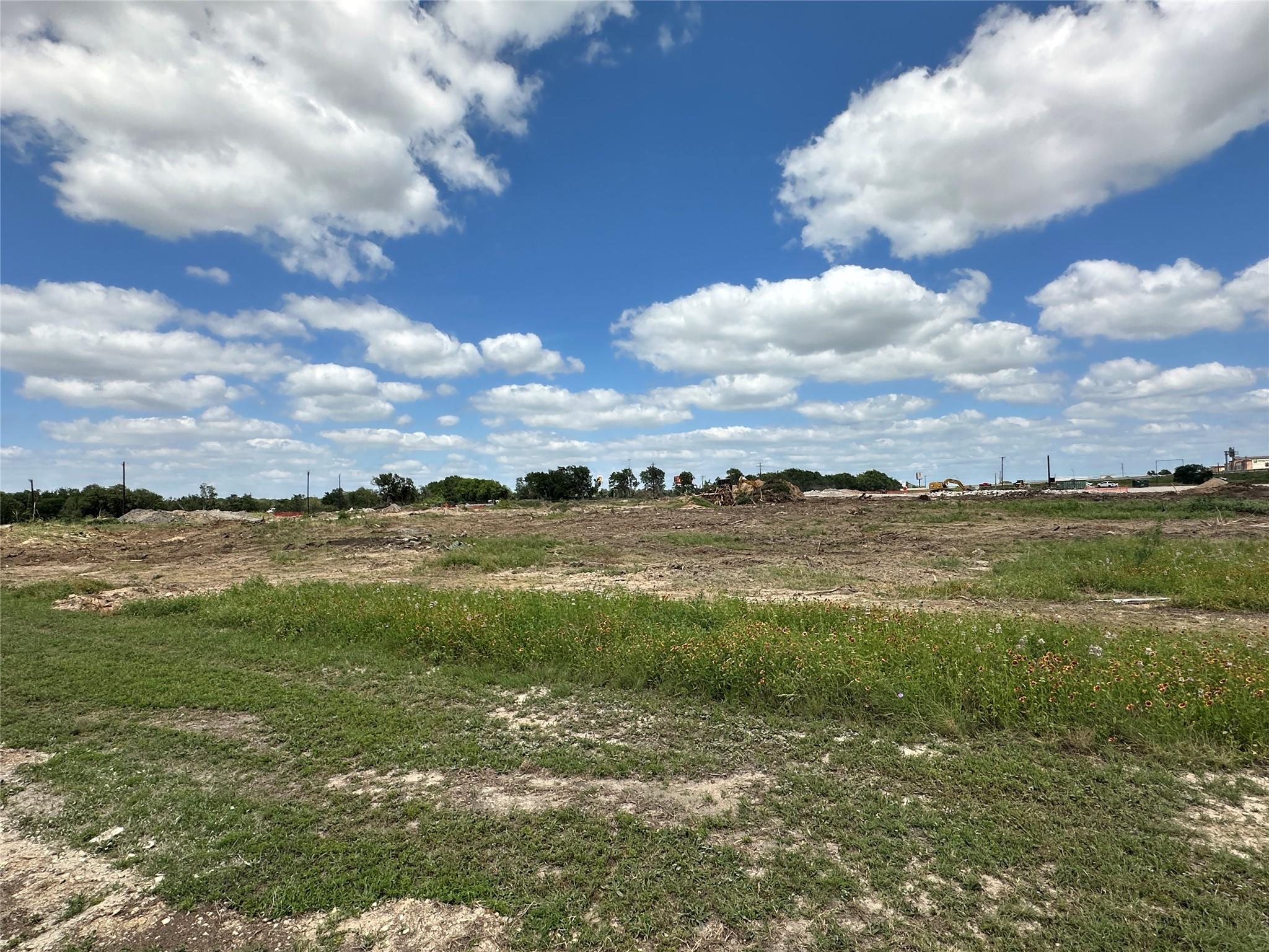 945 Old San Antonio Road Buda TX 78610