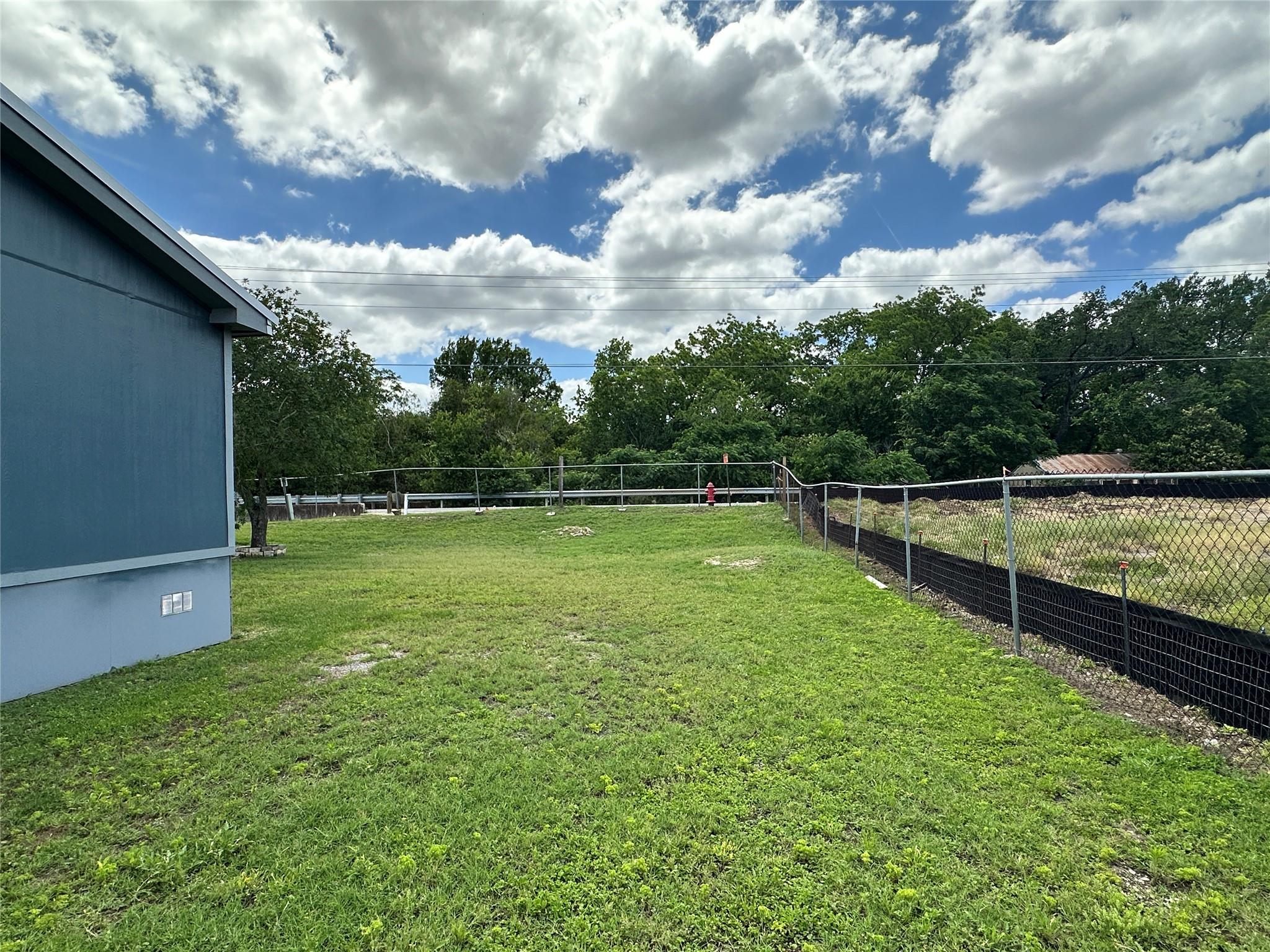 945 Old San Antonio Road Buda TX 78610