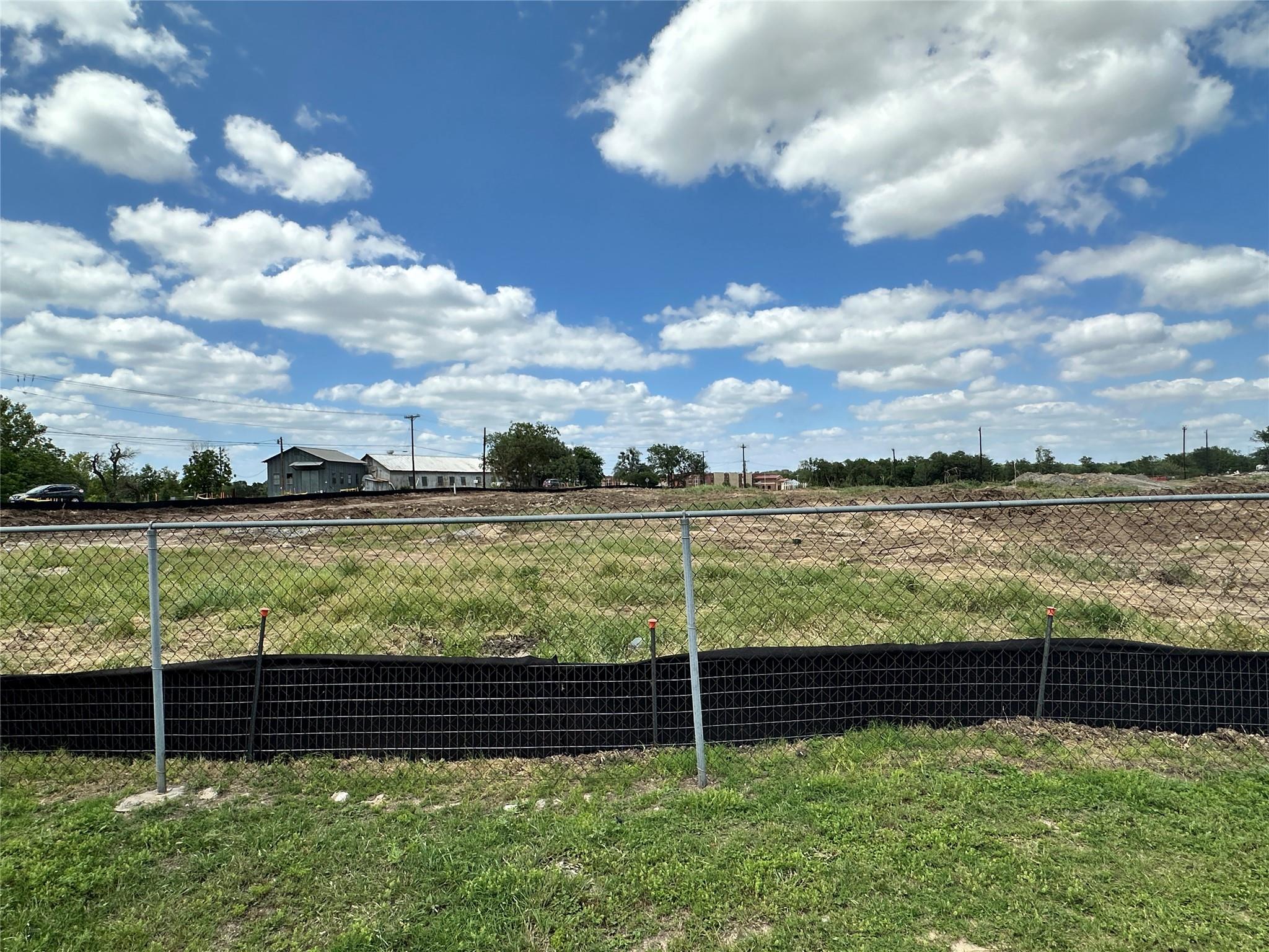 945 Old San Antonio Road Buda TX 78610