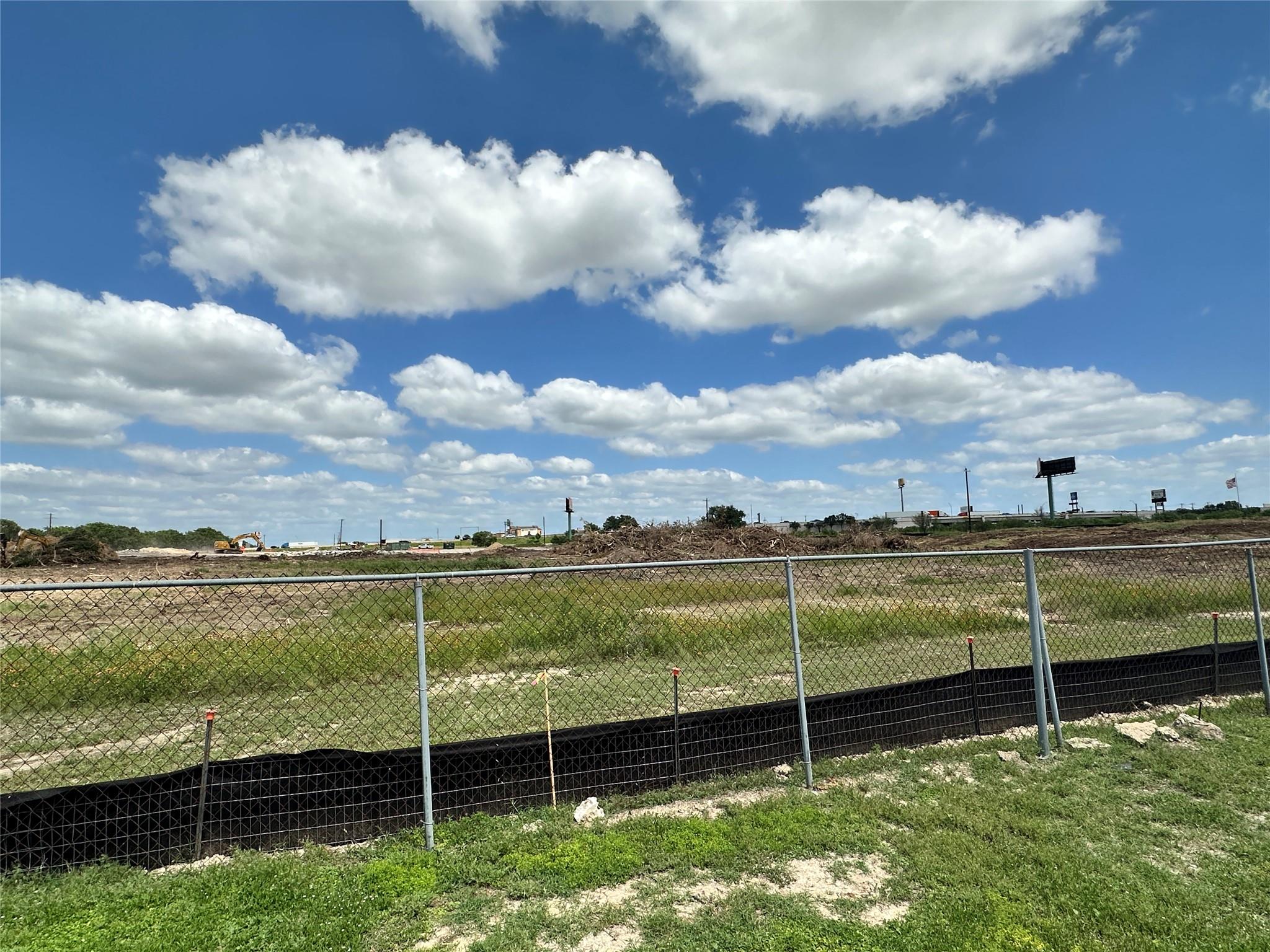 945 Old San Antonio Road Buda TX 78610