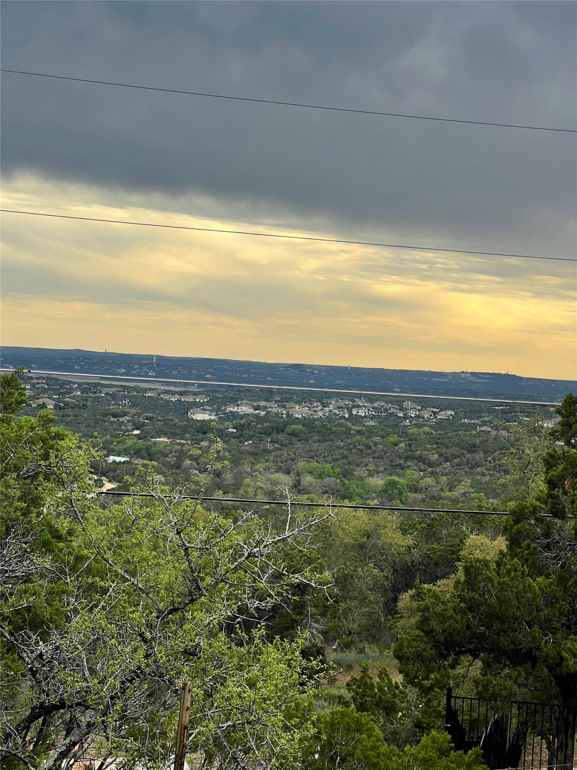 19705 Tyler Trail Leander TX 78645