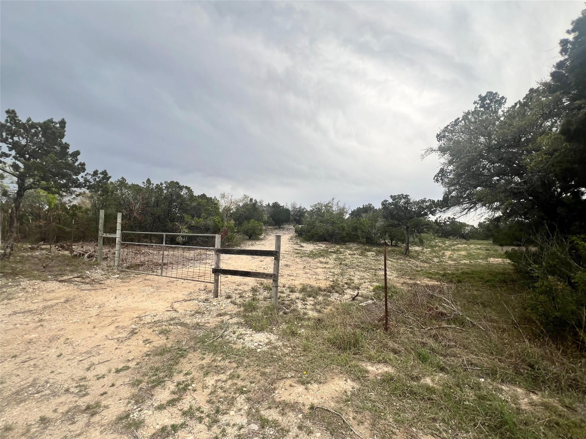 19705 Tyler Trail Leander TX 78645