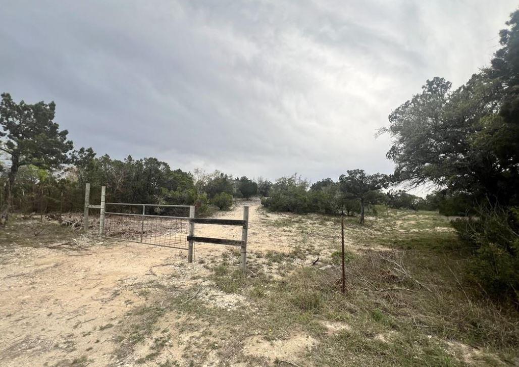 19705 Tyler Trail Leander TX 78645