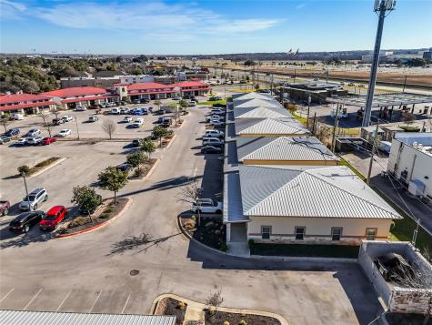 3001 Joe Dimaggio Boulevard Round Rock TX 78665
