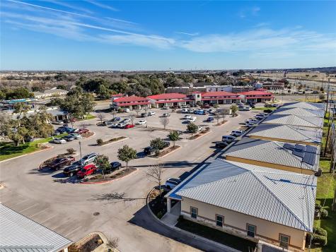3001 Joe Dimaggio Boulevard Round Rock TX 78665