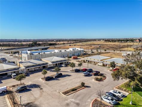 3001 Joe Dimaggio Boulevard Round Rock TX 78665