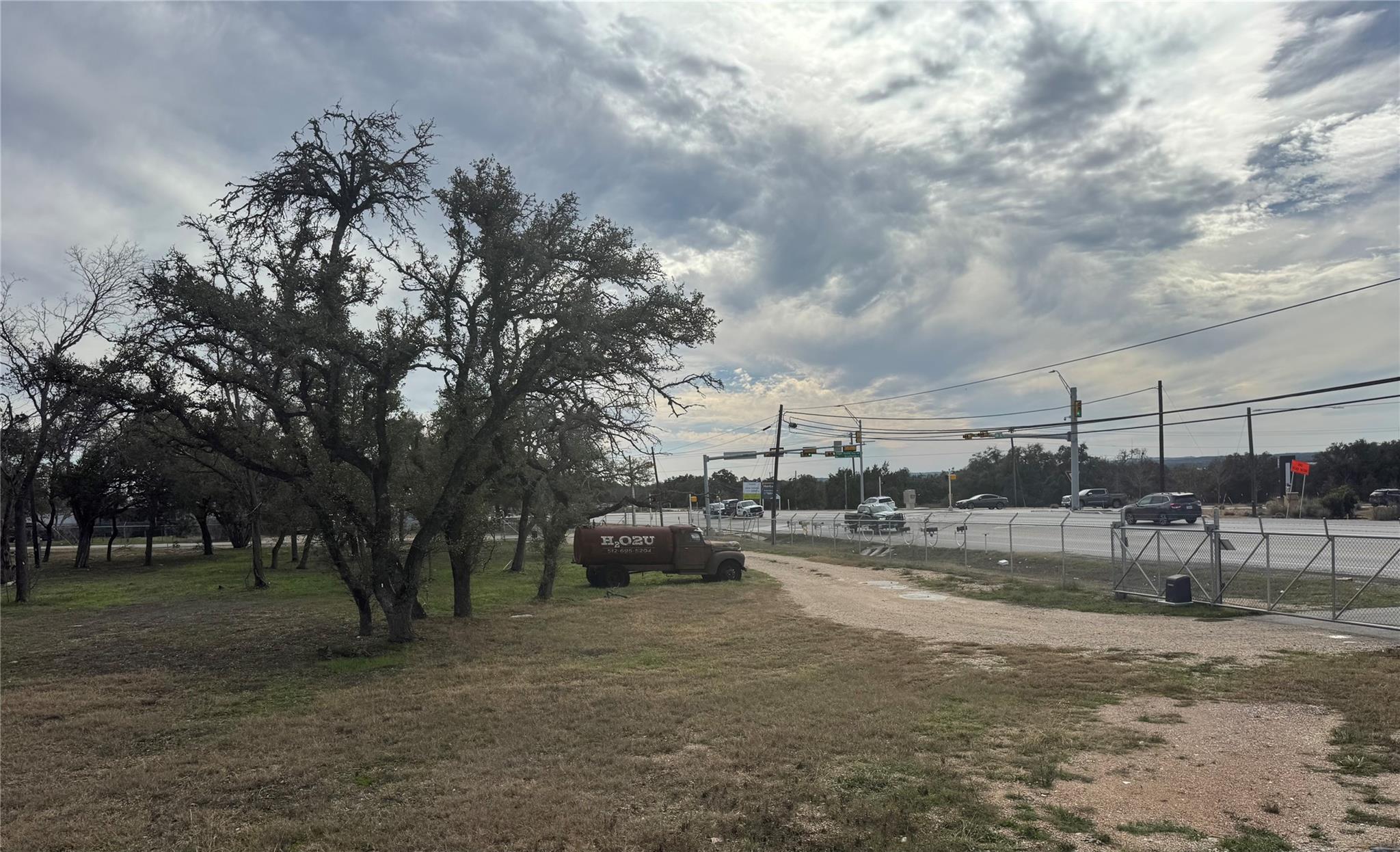 000 Ranch Road 12 Dripping Springs TX 78620