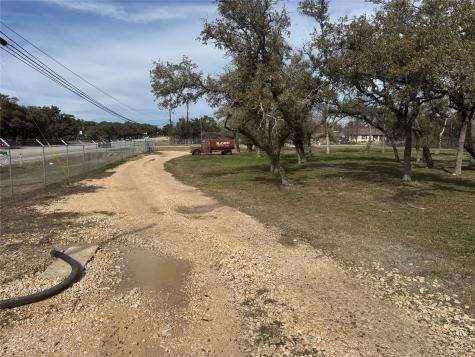 000 Ranch Road 12 Dripping Springs TX 78620