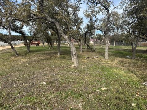 000 Ranch Road 12 Dripping Springs TX 78620