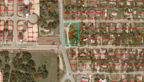 000 Ranch Road 12 Dripping Springs TX 78620